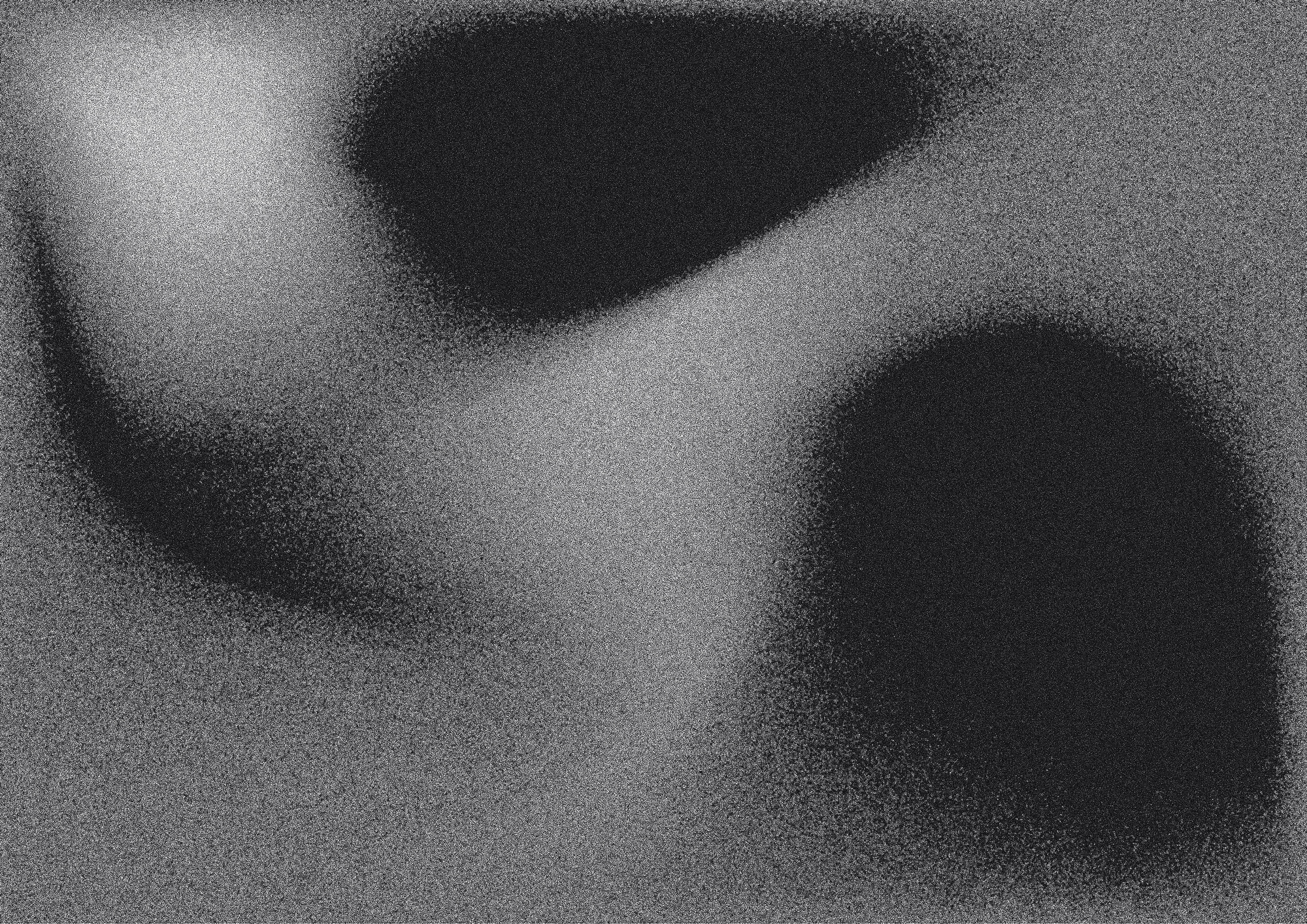 Grainy Dynamic Background
