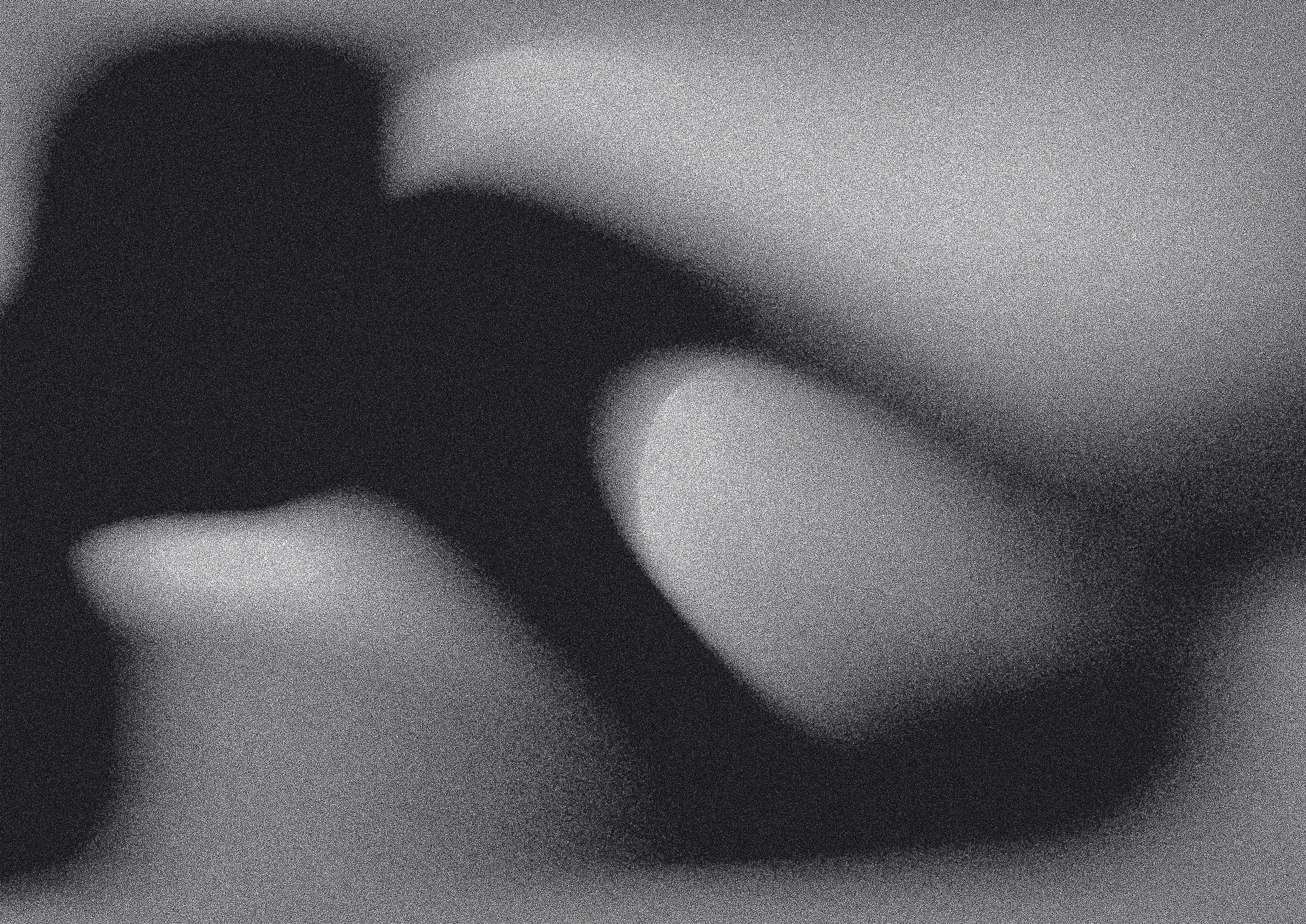 Grainy Dynamic Background