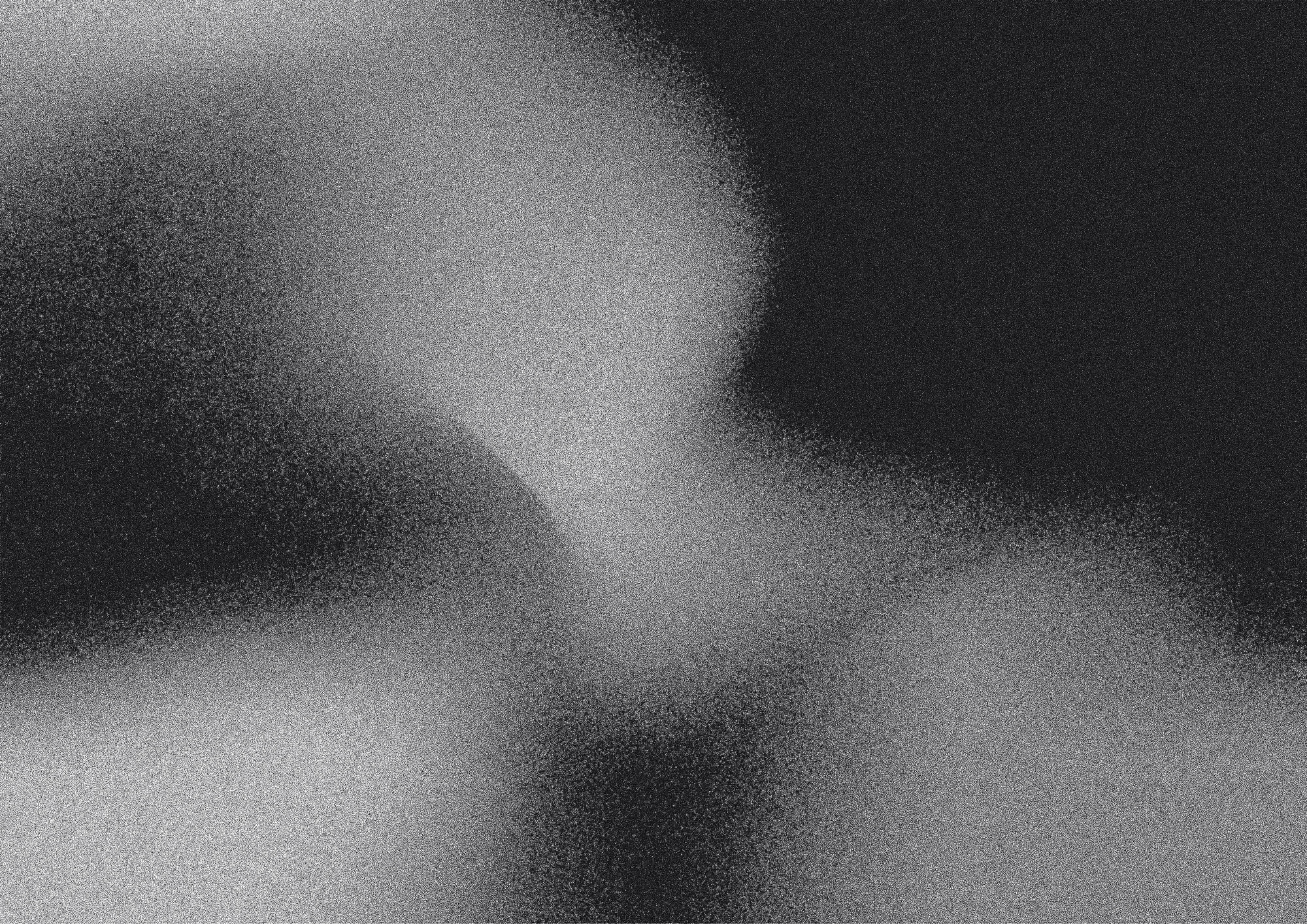 Grainy Dynamic Background