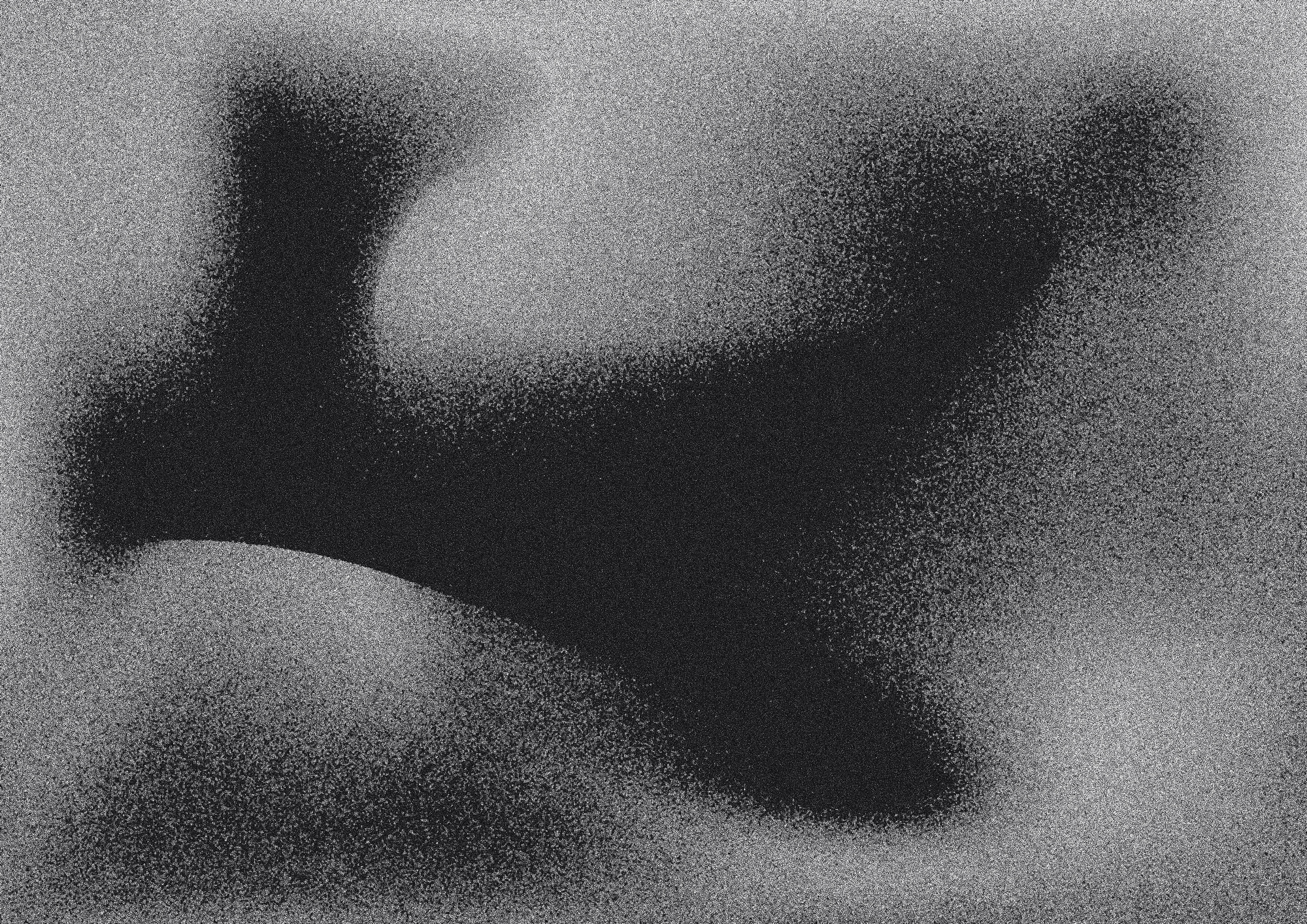 Grainy Dynamic Background