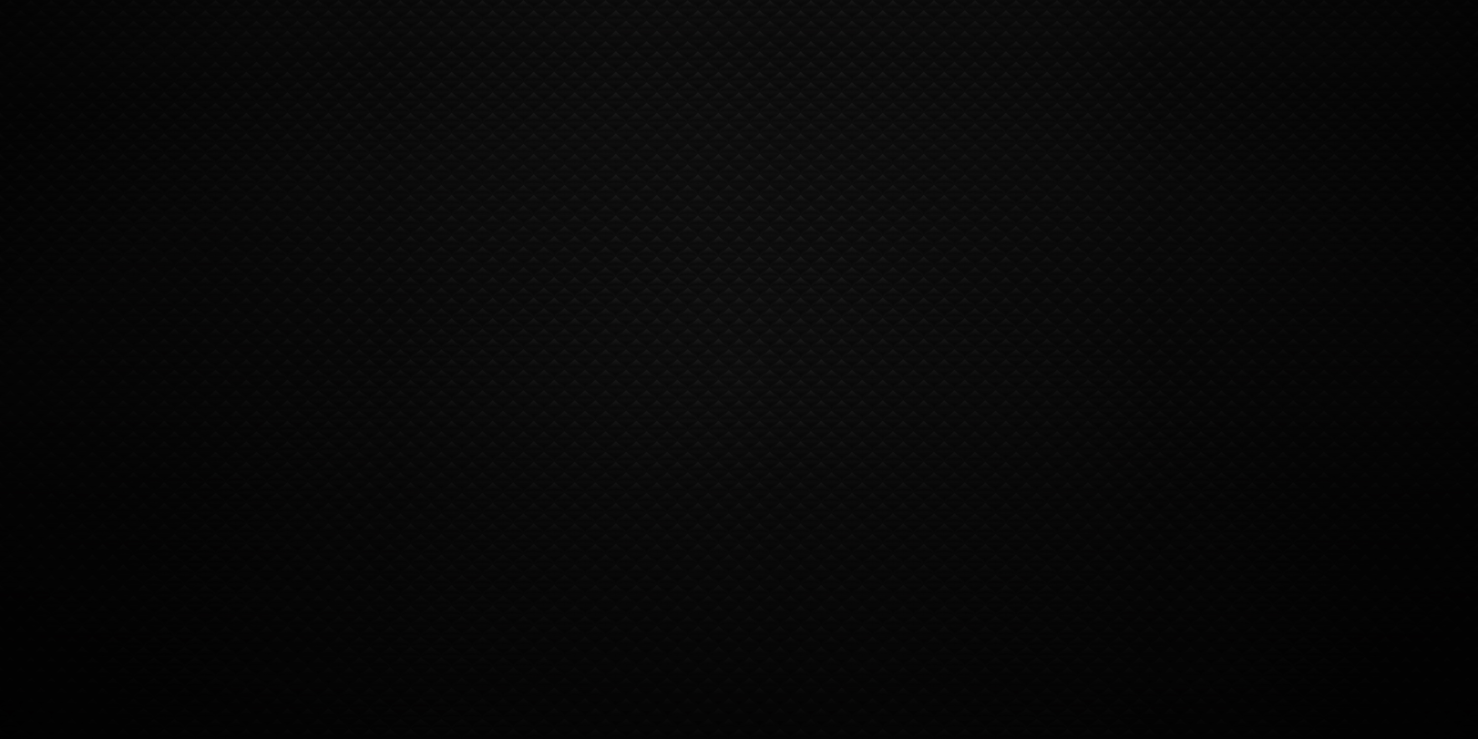 Black Textured Background