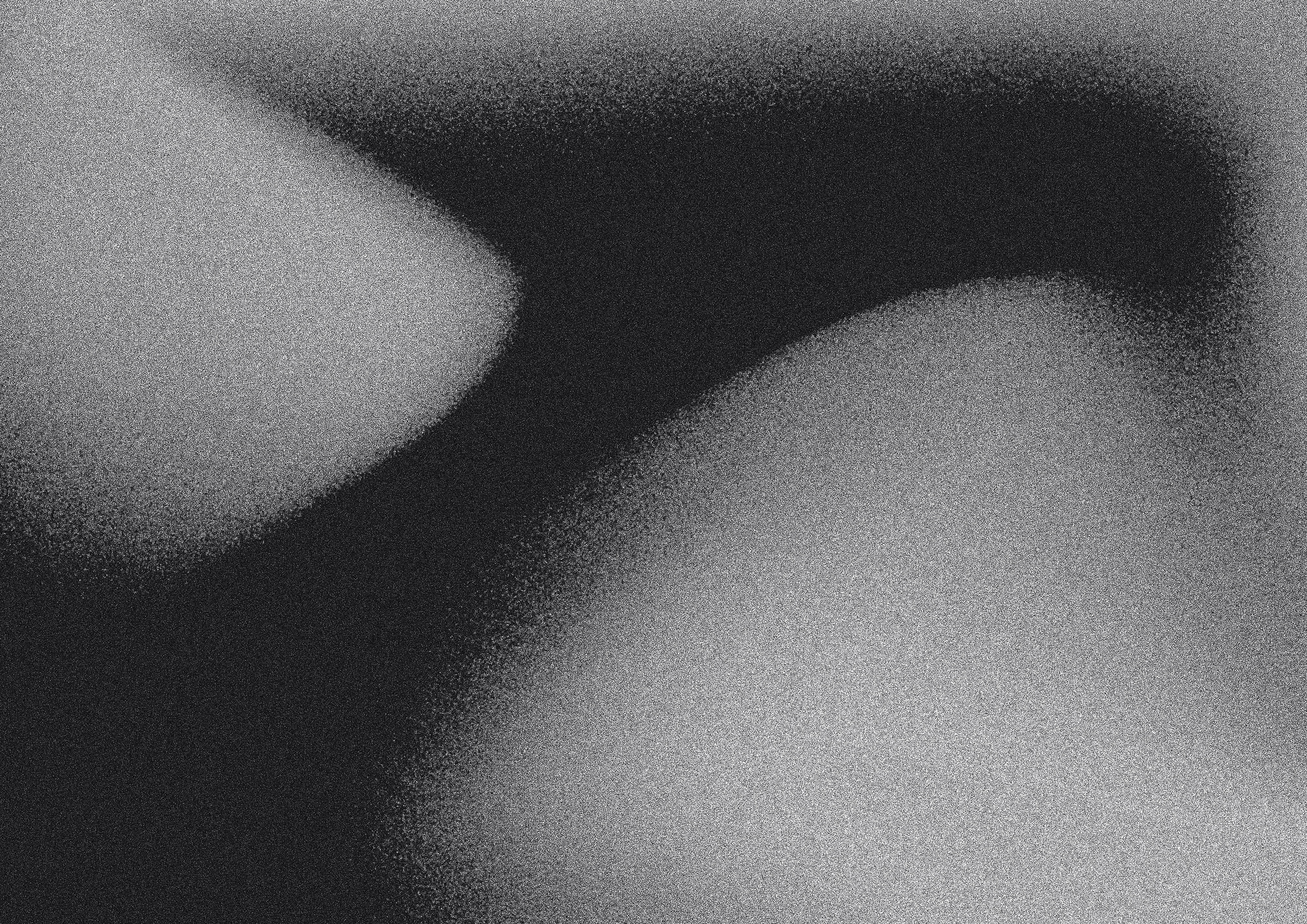 Grainy Dynamic Background