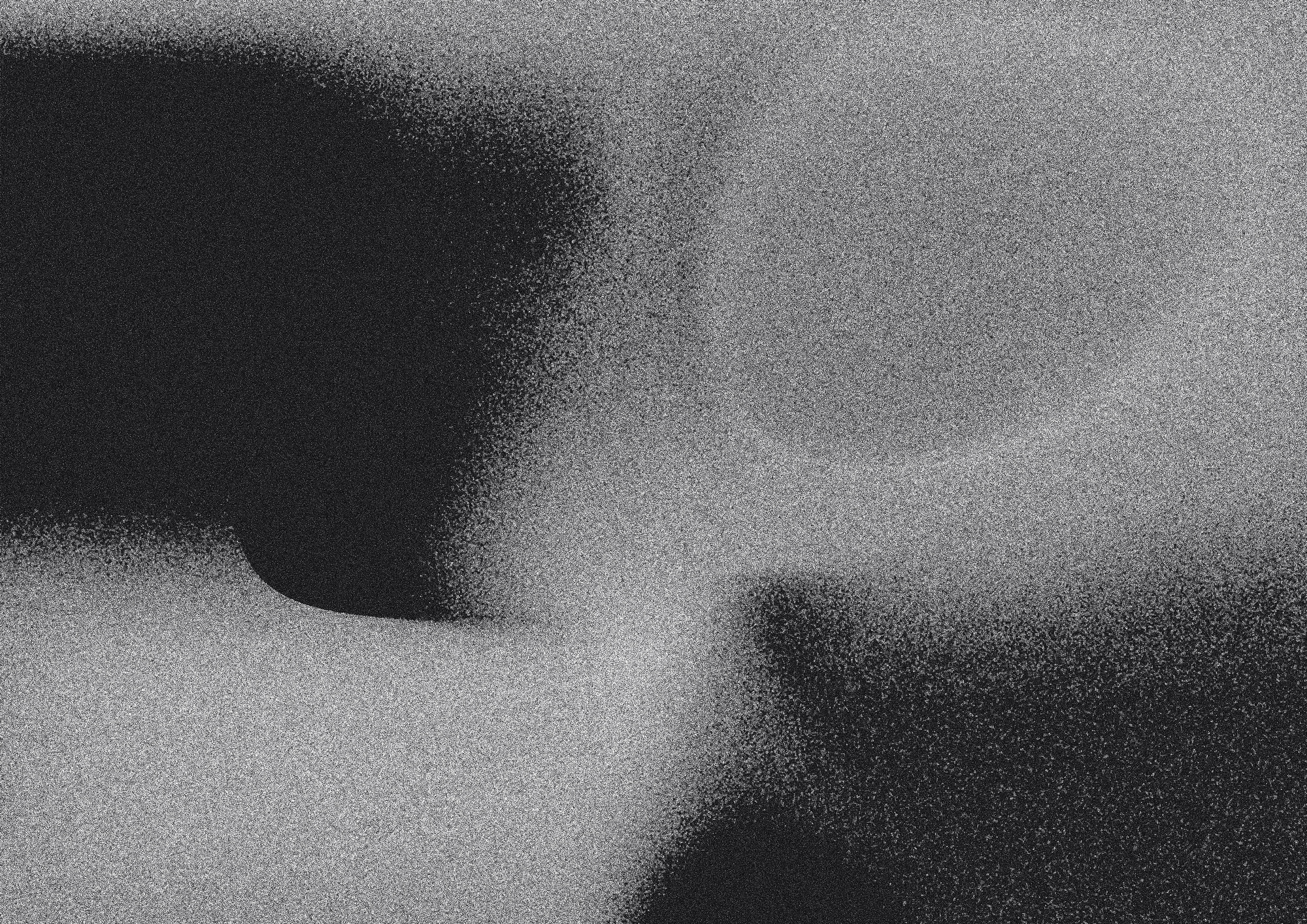 Grainy Dynamic Background